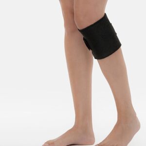 Genouillère d'Acupression Knure — Soulagement Articulations & Récupération — Hero lifestyle